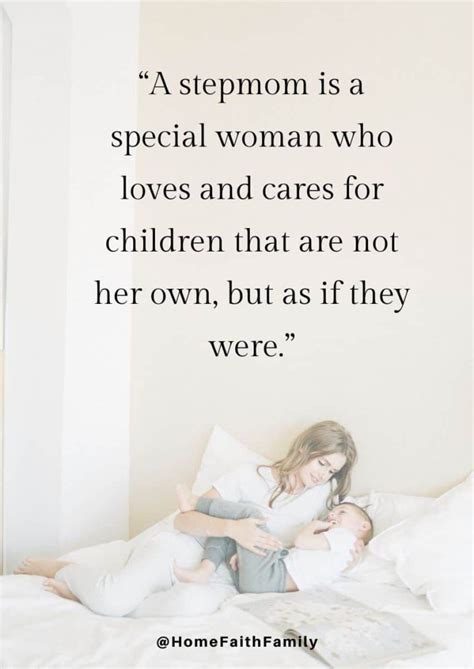 quotes from stepmom|stepmom quotes on mother's day.